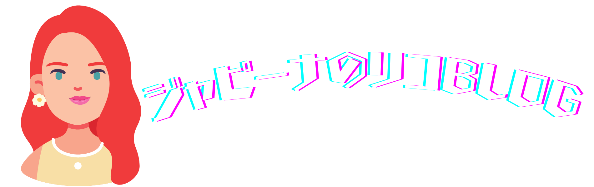 ジャピーナのリコBlog【海外ノマドの私のバンコク生活と旅記録】