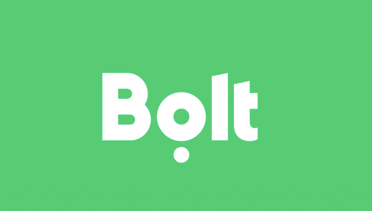 タイ バンコクで配車アプリを使うならコレ！"Bolt"(ボルト)タクシーの使い方