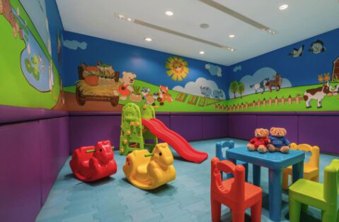 子連れで行きたいバンコク旅行!!子連れにおすすめのホテルはどこ？エリアはどこが良い？