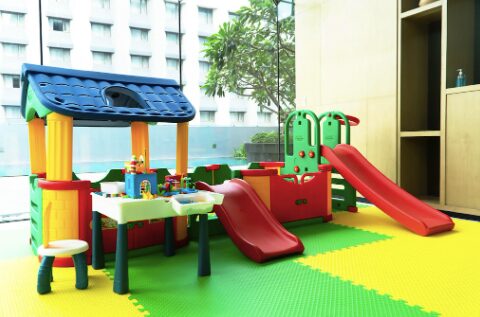 子連れで行きたいバンコク旅行!!子連れにおすすめのホテルはどこ？エリアはどこが良い？